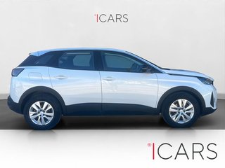 Peugeot 3008 1.5 BLUEHDI ACTIVE PACK