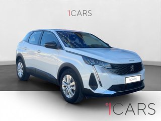 Peugeot 3008 1.5 BLUEHDI ACTIVE PACK