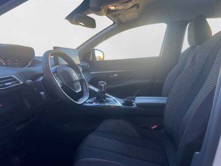 Peugeot 3008 1.5 BLUEHDI ACTIVE PACK