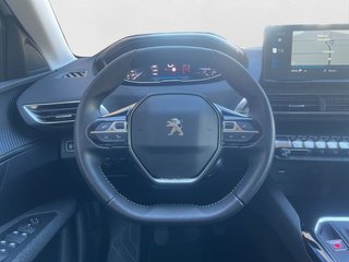 Peugeot 3008 1.5 BLUEHDI ACTIVE PACK