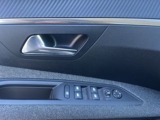Peugeot 3008 1.5 BLUEHDI ACTIVE PACK