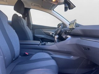 Peugeot 3008 1.5 BLUEHDI ACTIVE PACK