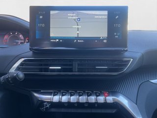 Peugeot 3008 1.5 BLUEHDI ACTIVE PACK