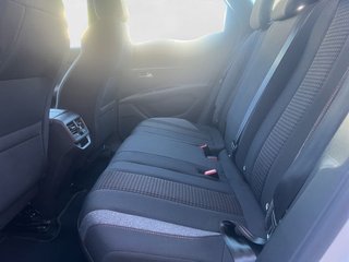 Peugeot 3008 1.5 BLUEHDI ACTIVE PACK