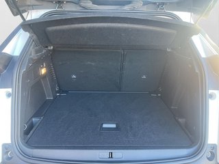 Peugeot 3008 1.5 BLUEHDI ACTIVE PACK