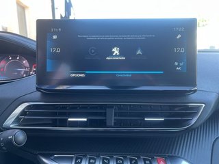Peugeot 3008 1.5 BLUEHDI ACTIVE PACK
