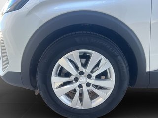 Peugeot 3008 1.5 BLUEHDI ACTIVE PACK