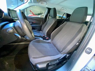Peugeot 2008 1.5 bluehdi 110cv 10/2021