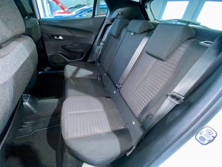 Peugeot 2008 1.5 bluehdi 110cv 10/2021
