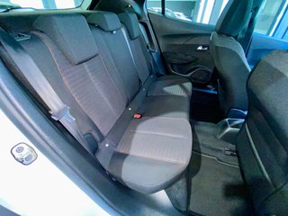 Peugeot 2008 1.5 bluehdi 110cv 10/2021