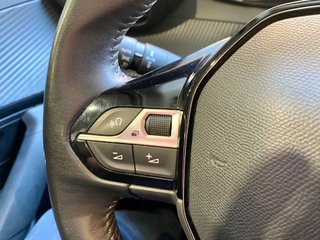Peugeot 2008 1.5 bluehdi 110cv 10/2021