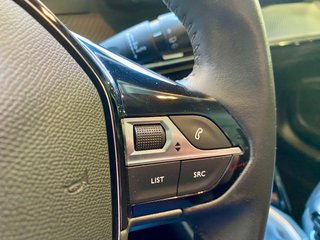 Peugeot 2008 1.5 bluehdi 110cv 10/2021