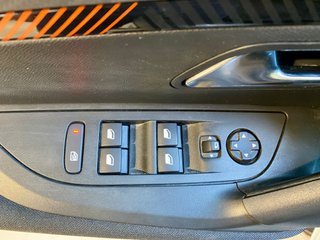 Peugeot 2008 1.5 bluehdi 110cv 10/2021