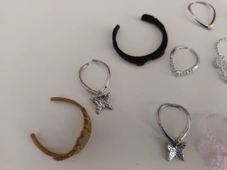 Accessori per Barbie