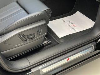 Audi Q5 Sportback Black Line TDI