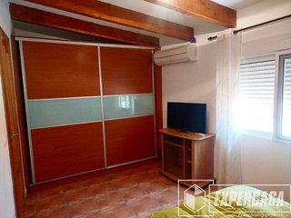 Chalet en venta en Náquera