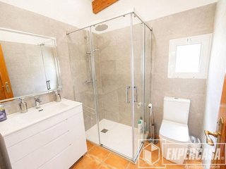 Chalet en venta en Náquera