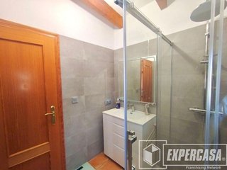 Chalet en venta en Náquera