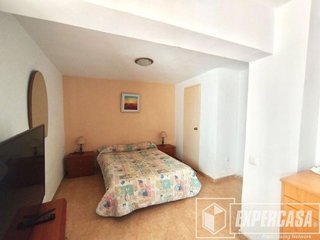 Chalet en venta en Náquera