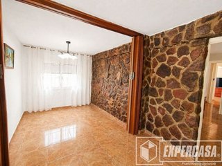 Chalet en venta en Náquera
