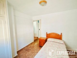 Chalet en venta en Náquera