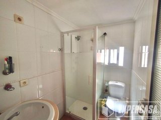 Chalet en venta en Náquera