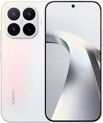 Xiaomi 17t 12/256gb SIGILLATO+GARANZIA UFFICIALE