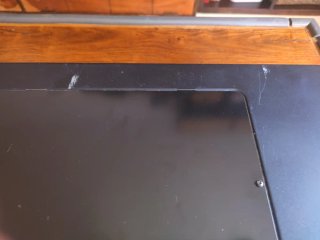 Sintetizador Roland XV-3080 con 3 tarjetas