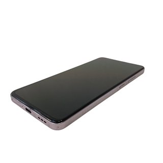OPPO RENO 12 FS 5G 12GB RAM 512GB NARANJA