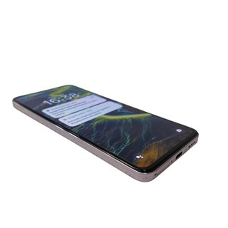 OPPO RENO 12 FS 5G 12GB RAM 512GB NARANJA