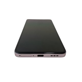 OPPO RENO 12 FS 5G 12GB RAM 512GB NARANJA