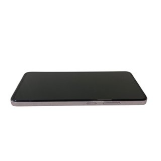 OPPO RENO 12 FS 5G 12GB RAM 512GB NARANJA