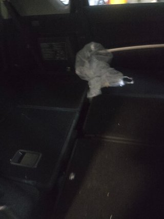 Toyota Corolla 2005