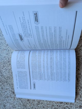 Pack libros Economía y Estadística, 1r año carrera