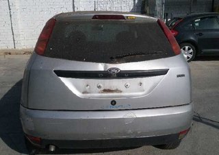 Motor completo bhdb ford focus berlina cak 3978516