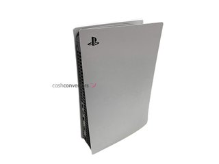 consola ps5 sony playstation 5 digital edition