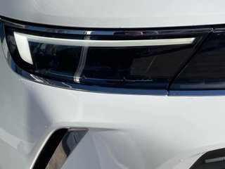 Opel Mokka-e 2023