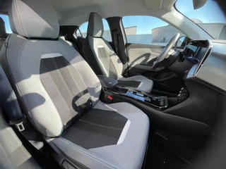 Opel Mokka-e 2023