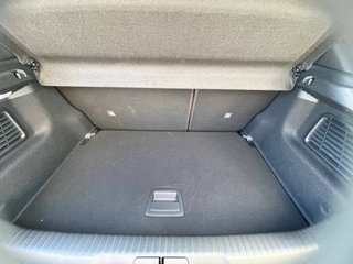 Opel Mokka-e 2023