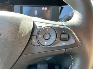 Opel Mokka-e 2023
