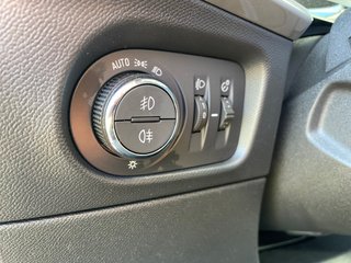 Opel Mokka-e 2023