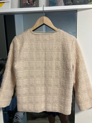 Chaqueta sfera