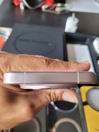 Vivo X200 Ultra Bianco 16/512GB