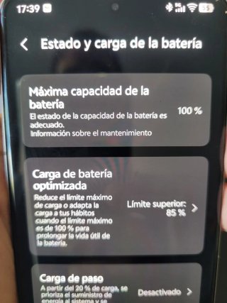 Vivo X200 Ultra Bianco 16/512GB