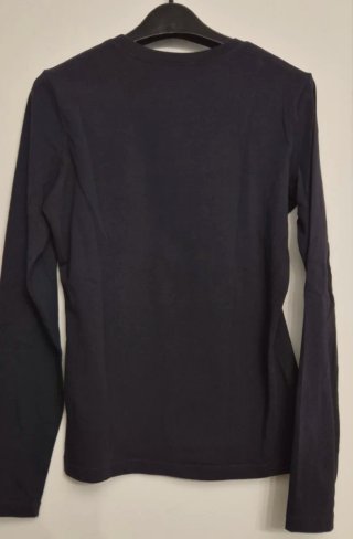 Camiseta Calvin Klein Jeans