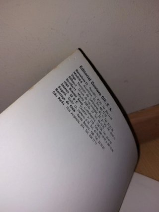 LIBRO - Tecnologías construcción industrializada