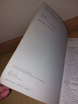 LIBRO - Tecnologías construcción industrializada