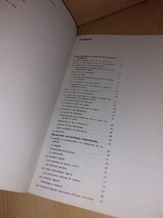 LIBRO - Tecnologías construcción industrializada