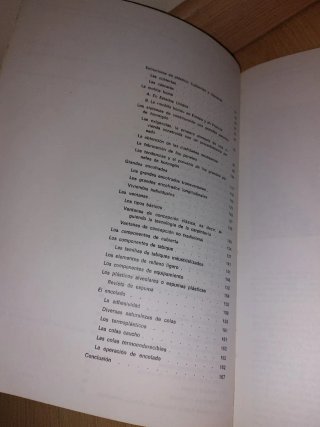LIBRO - Tecnologías construcción industrializada