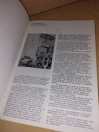 LIBRO - Tecnologías construcción industrializada